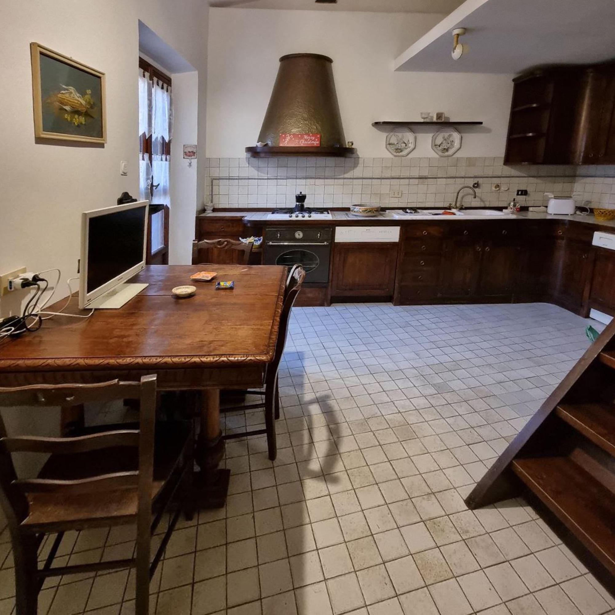 Apartamento Casa Nicoletta Roma Exterior foto